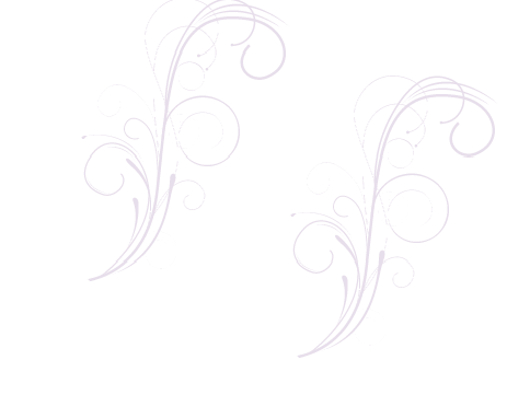 Scrolls Scrolls