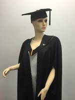 UOW Bachelor Degree Set