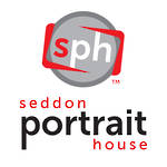 Seddon Portrait House Photography - Click image for info